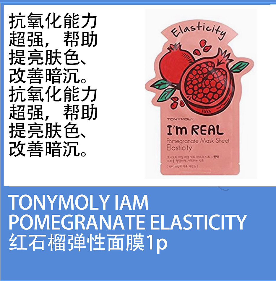 lm_image___2zfov swiper-item-image___2SBSc cover___2hGtr