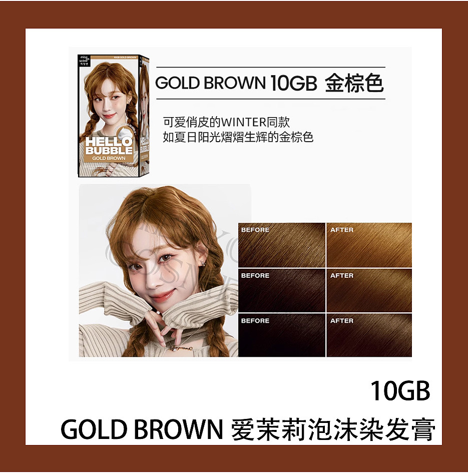 lm_image___2zfov swiper-item-image___2SBSc cover___2hGtr