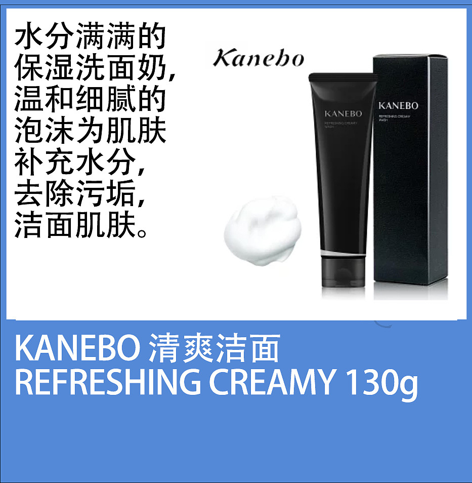 lm_image___2zfov swiper-item-image___2SBSc cover___2hGtr