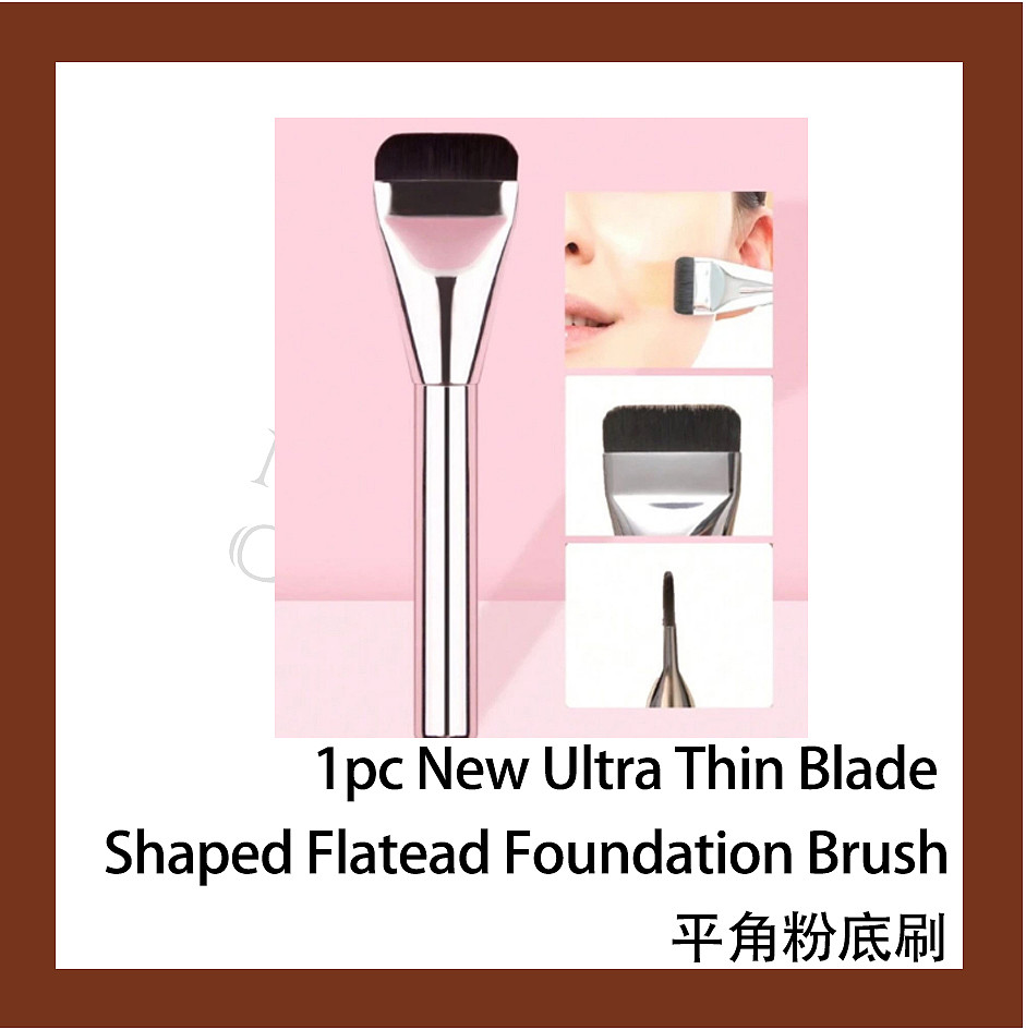 lm_image___2zfov swiper-item-image___2SBSc cover___2hGtr