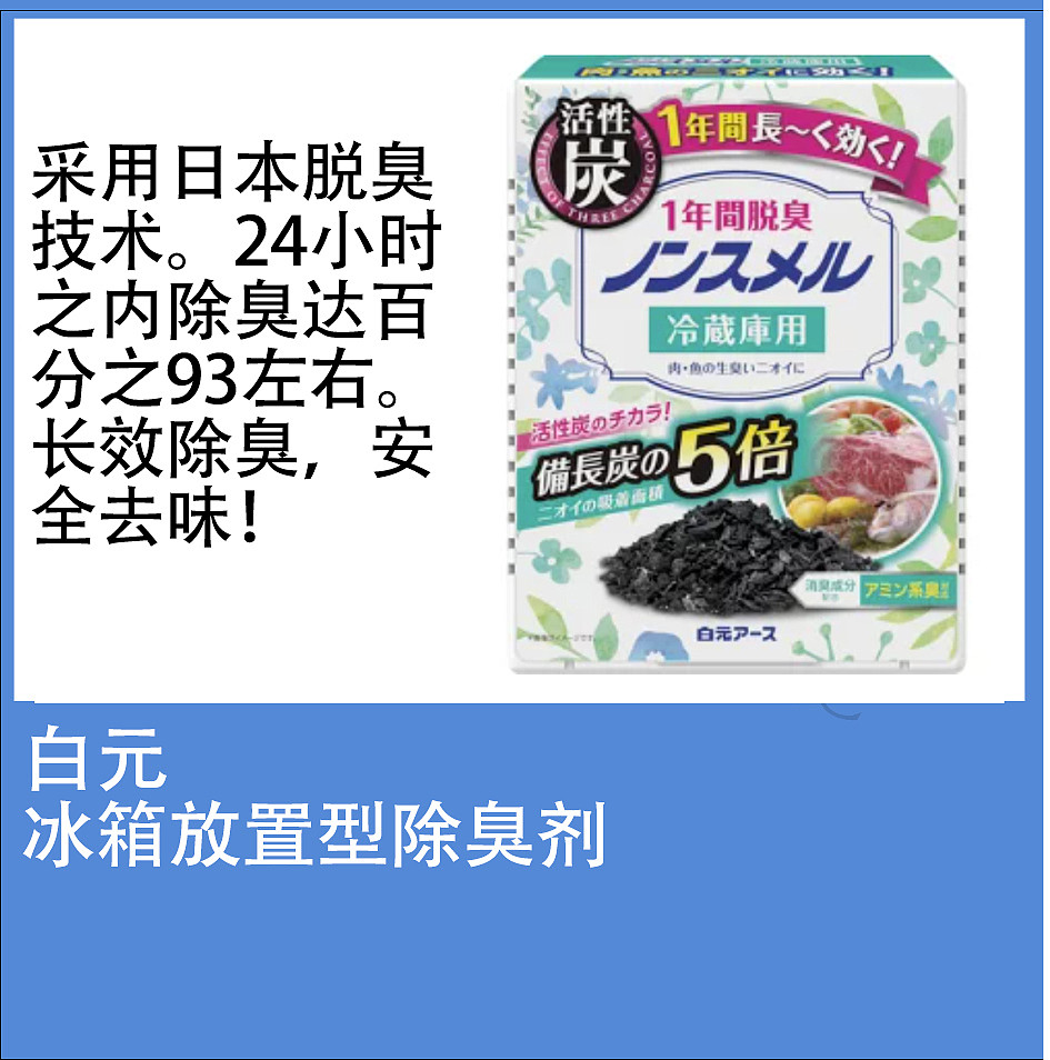 lm_image___2zfov swiper-item-image___2SBSc cover___2hGtr