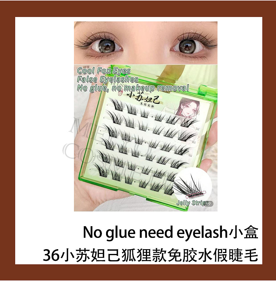 lm_image___2zfov swiper-item-image___2SBSc cover___2hGtr