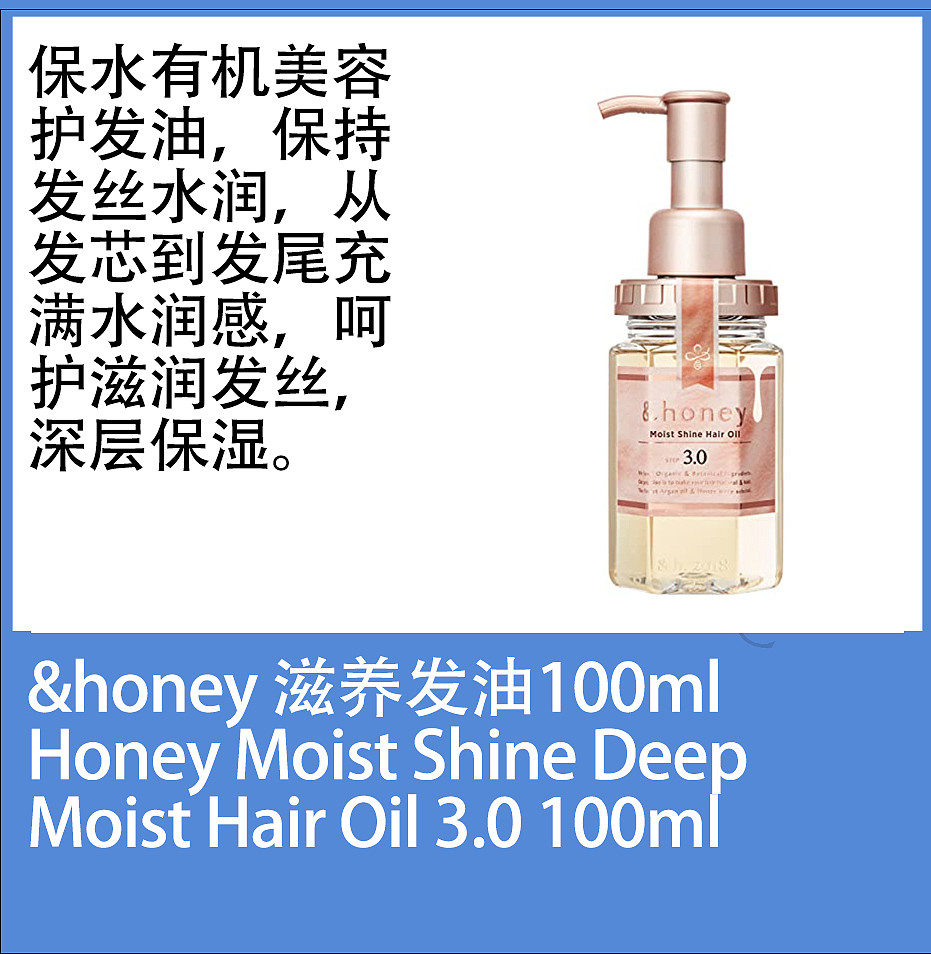 lm_image___2zfov swiper-item-image___2SBSc cover___2hGtr