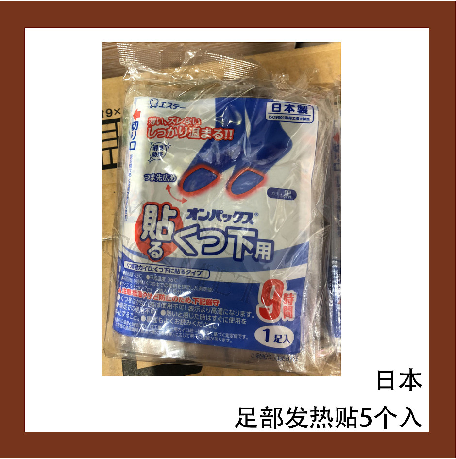 lm_image___2zfov swiper-item-image___2SBSc cover___2hGtr