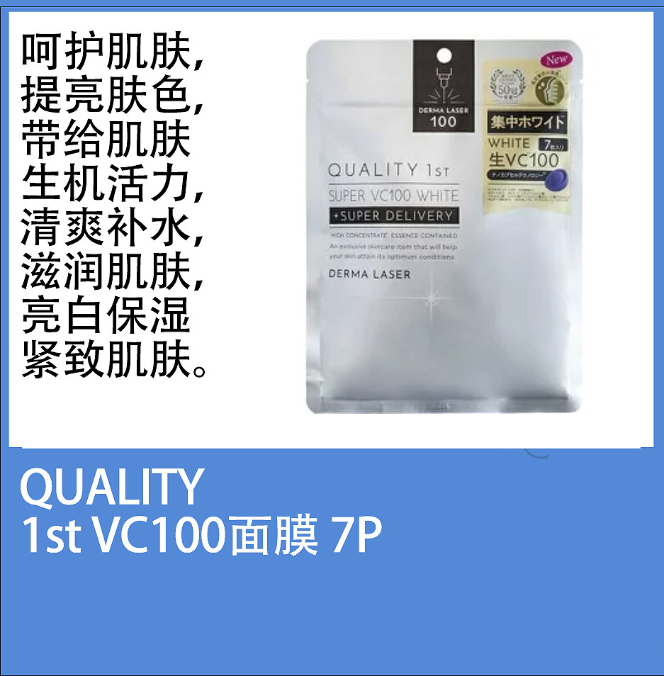 lm_image___2zfov swiper-item-image___2SBSc cover___2hGtr