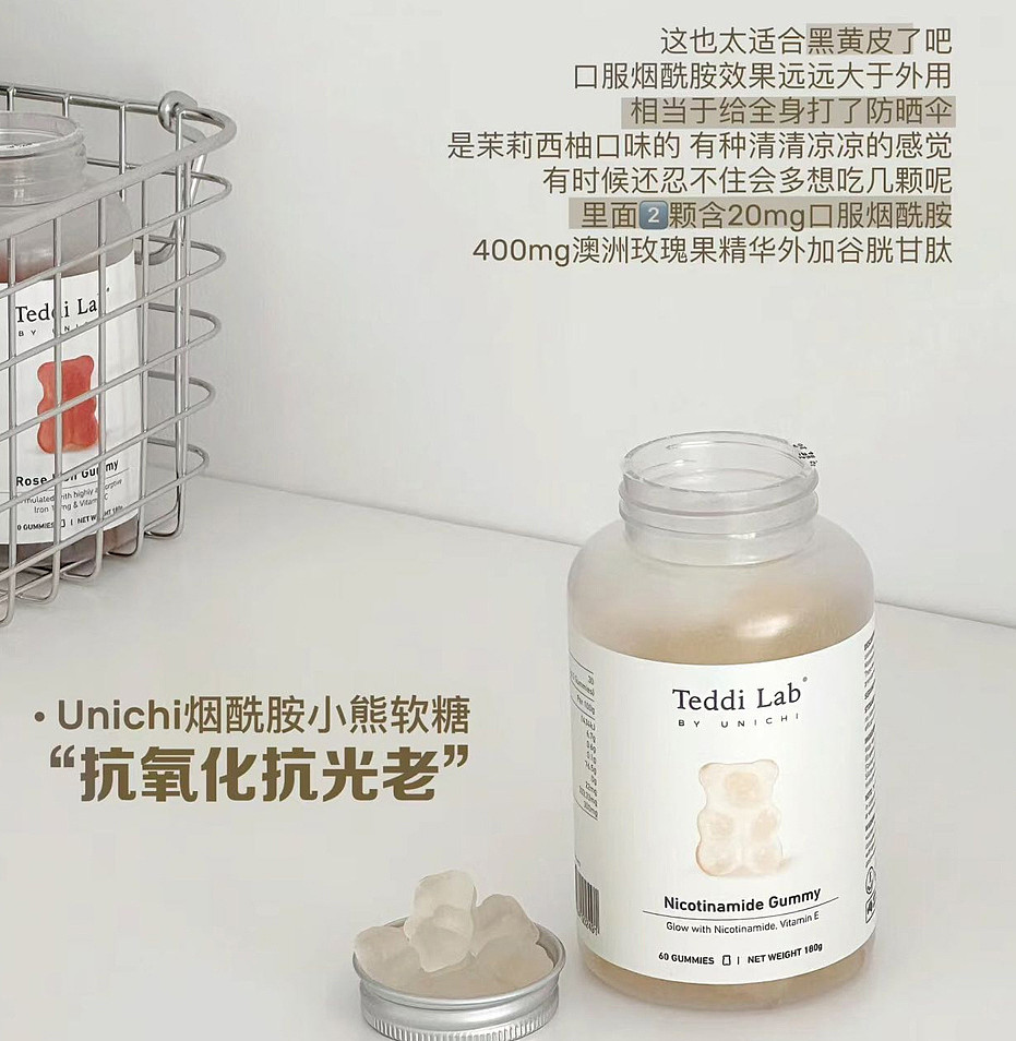 lm_image___2zfov swiper-item-image___2SBSc cover___2hGtr