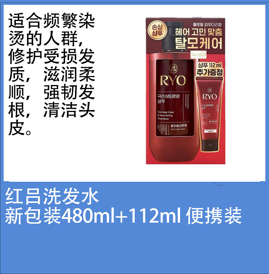 lm_image___2zfov swiper-item-image___2SBSc cover___2hGtr