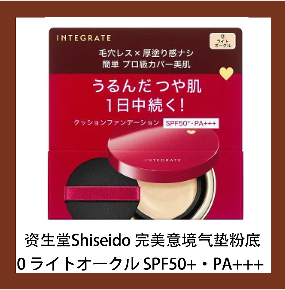 lm_image___2zfov swiper-item-image___2SBSc cover___2hGtr