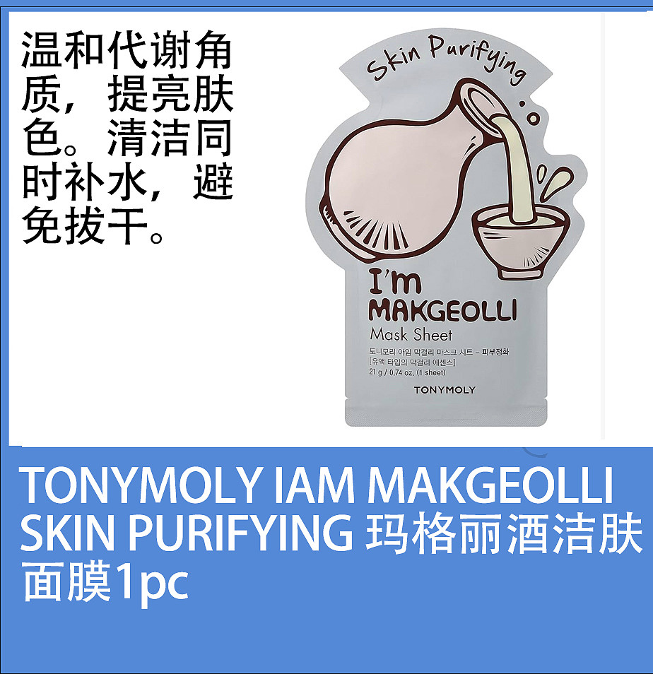 lm_image___2zfov swiper-item-image___2SBSc cover___2hGtr