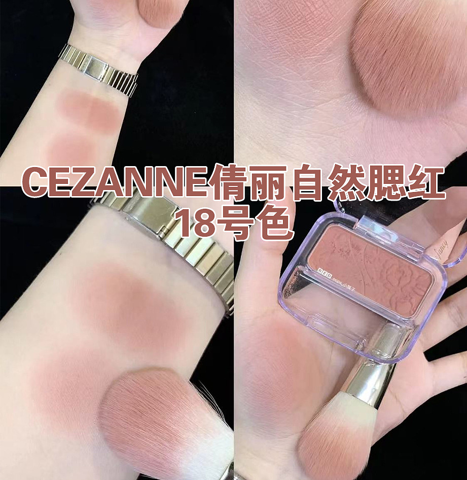 lm_image___2zfov swiper-item-image___2SBSc cover___2hGtr