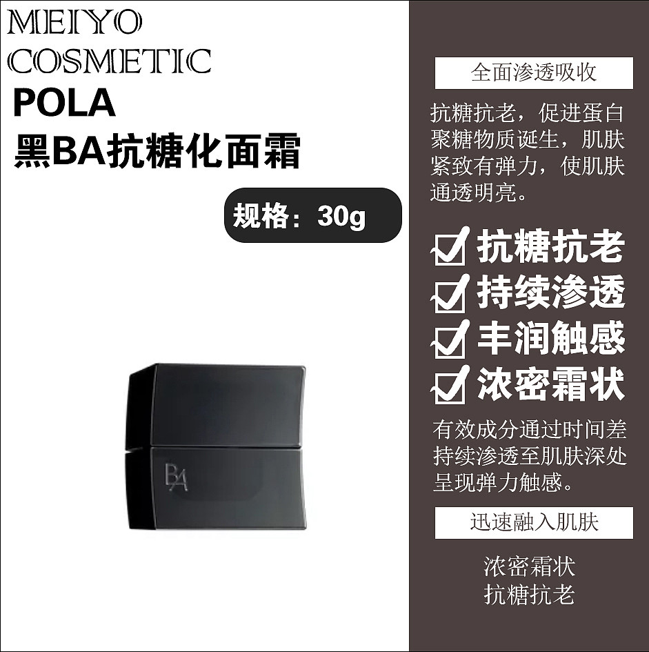 lm_image___2zfov swiper-item-image___2SBSc cover___2hGtr
