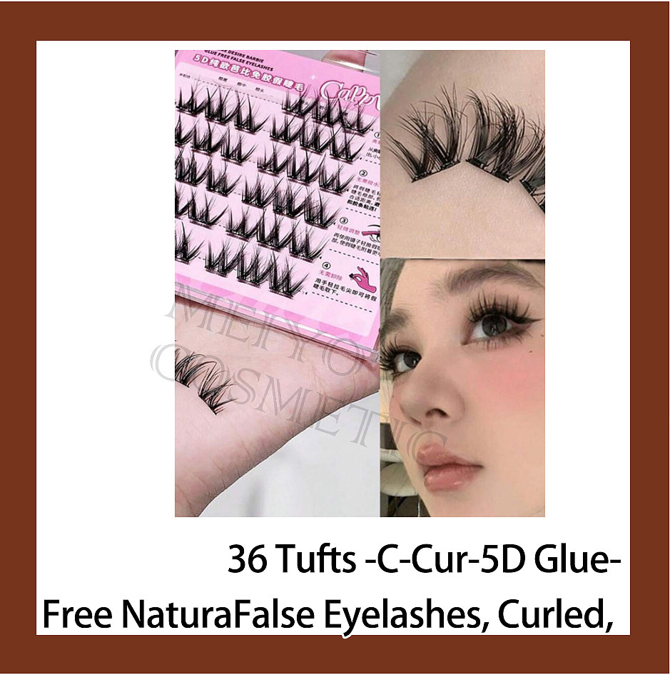 lm_image___2zfov swiper-item-image___2SBSc cover___2hGtr