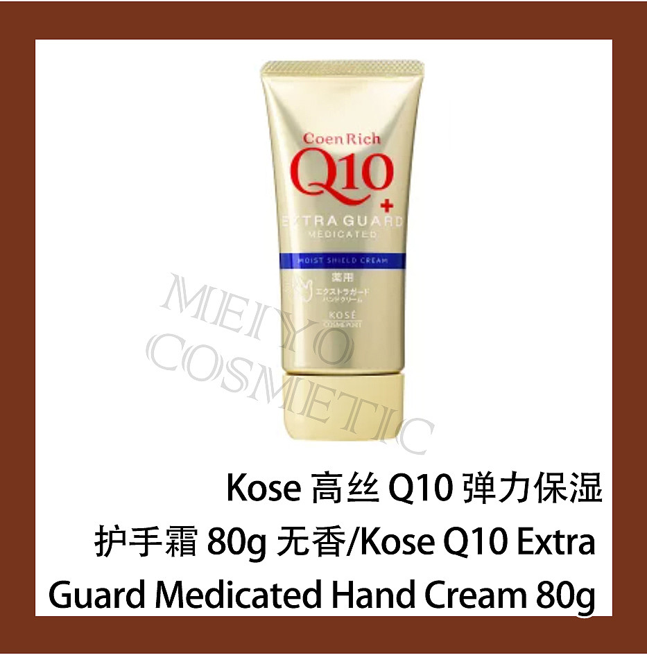 lm_image___2zfov swiper-item-image___2SBSc cover___2hGtr