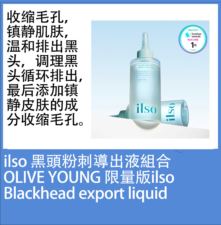 lm_image___2zfov swiper-item-image___2SBSc cover___2hGtr