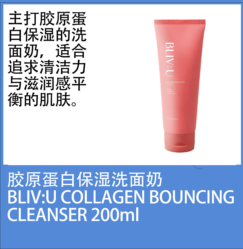 lm_image___2zfov swiper-item-image___2SBSc cover___2hGtr