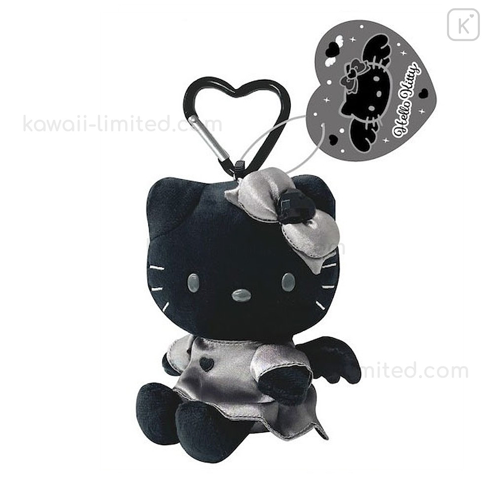 lm_image___2zfov swiper-item-image___2SBSc cover___2hGtr