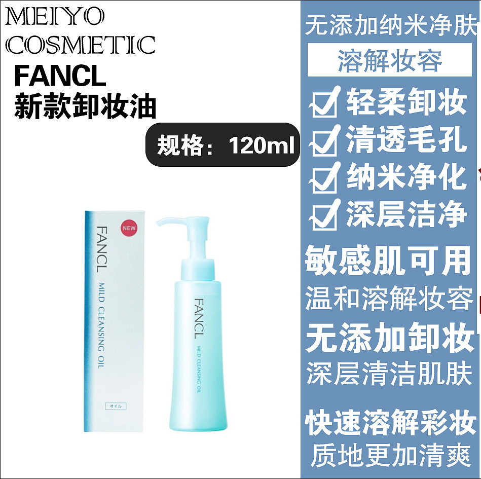 lm_image___2zfov swiper-item-image___2SBSc cover___2hGtr