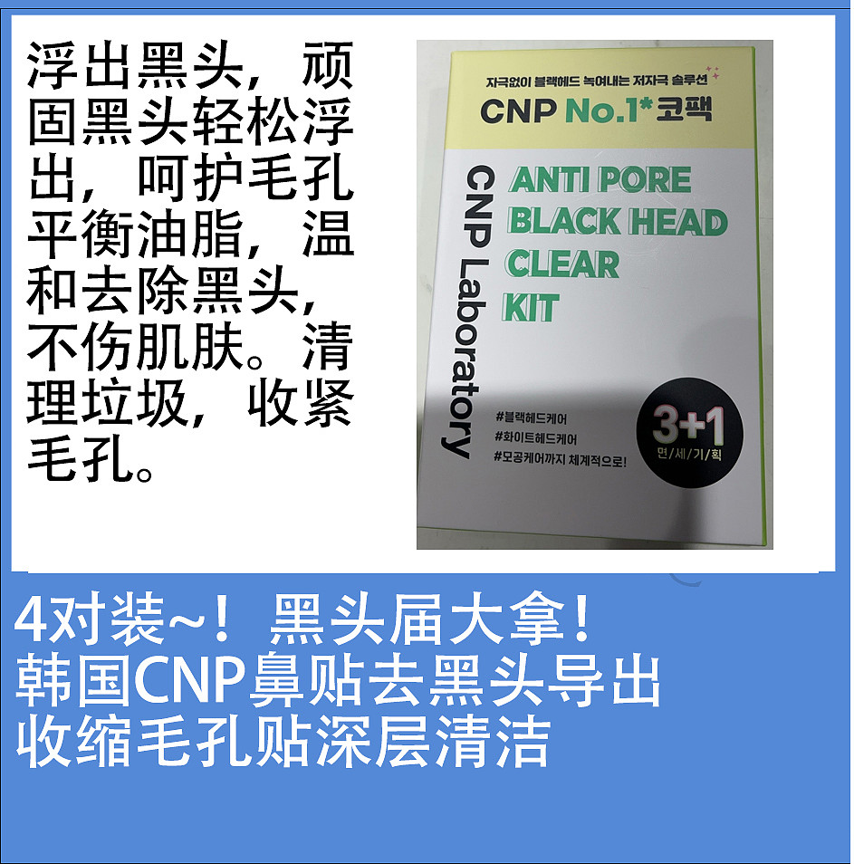 lm_image___2zfov swiper-item-image___2SBSc cover___2hGtr