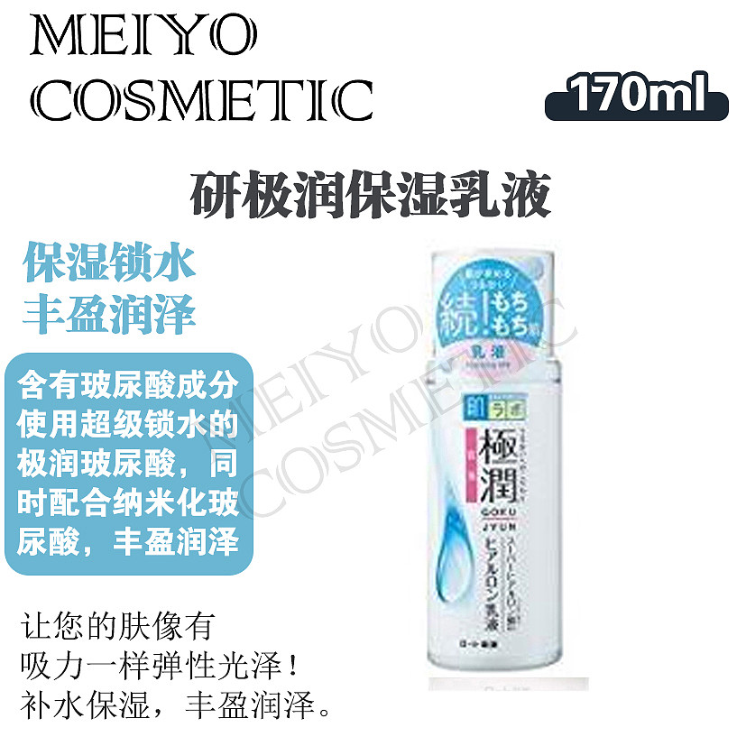 lm_image___2zfov swiper-item-image___2SBSc cover___2hGtr