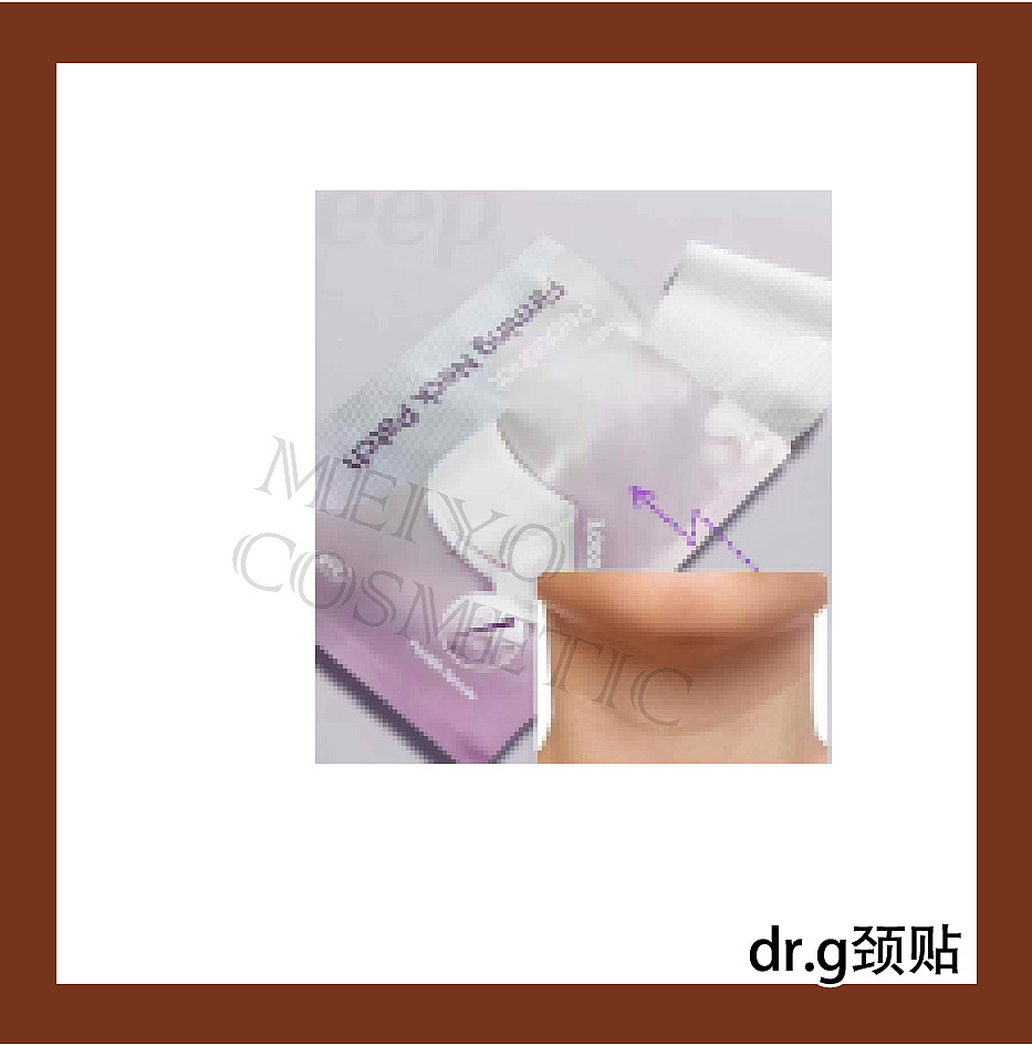 lm_image___2zfov swiper-item-image___2SBSc cover___2hGtr