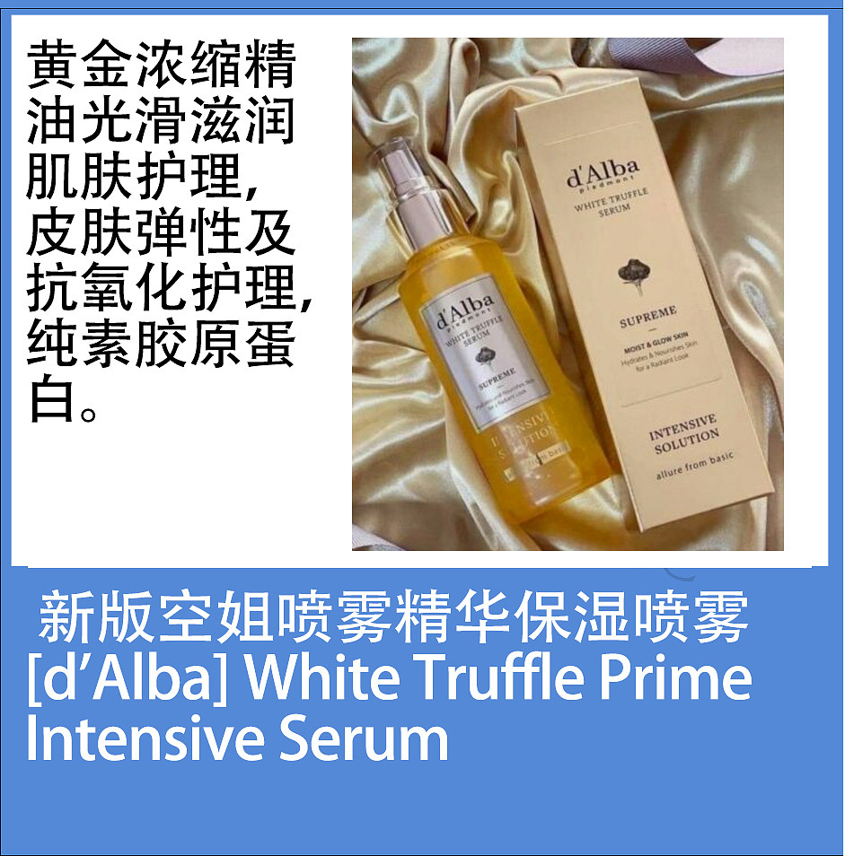 lm_image___2zfov swiper-item-image___2SBSc cover___2hGtr