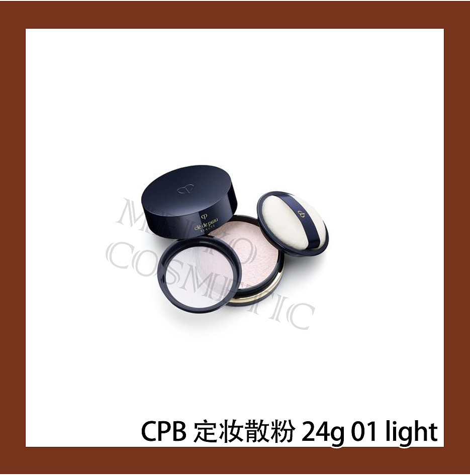 lm_image___2zfov swiper-item-image___2SBSc cover___2hGtr