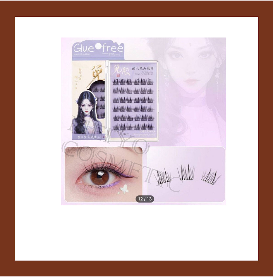 lm_image___2zfov swiper-item-image___2SBSc cover___2hGtr