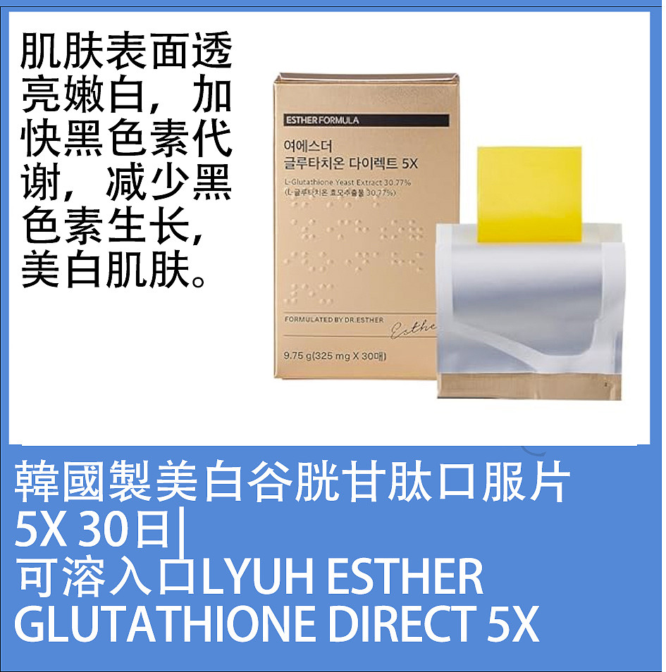 lm_image___2zfov swiper-item-image___2SBSc cover___2hGtr