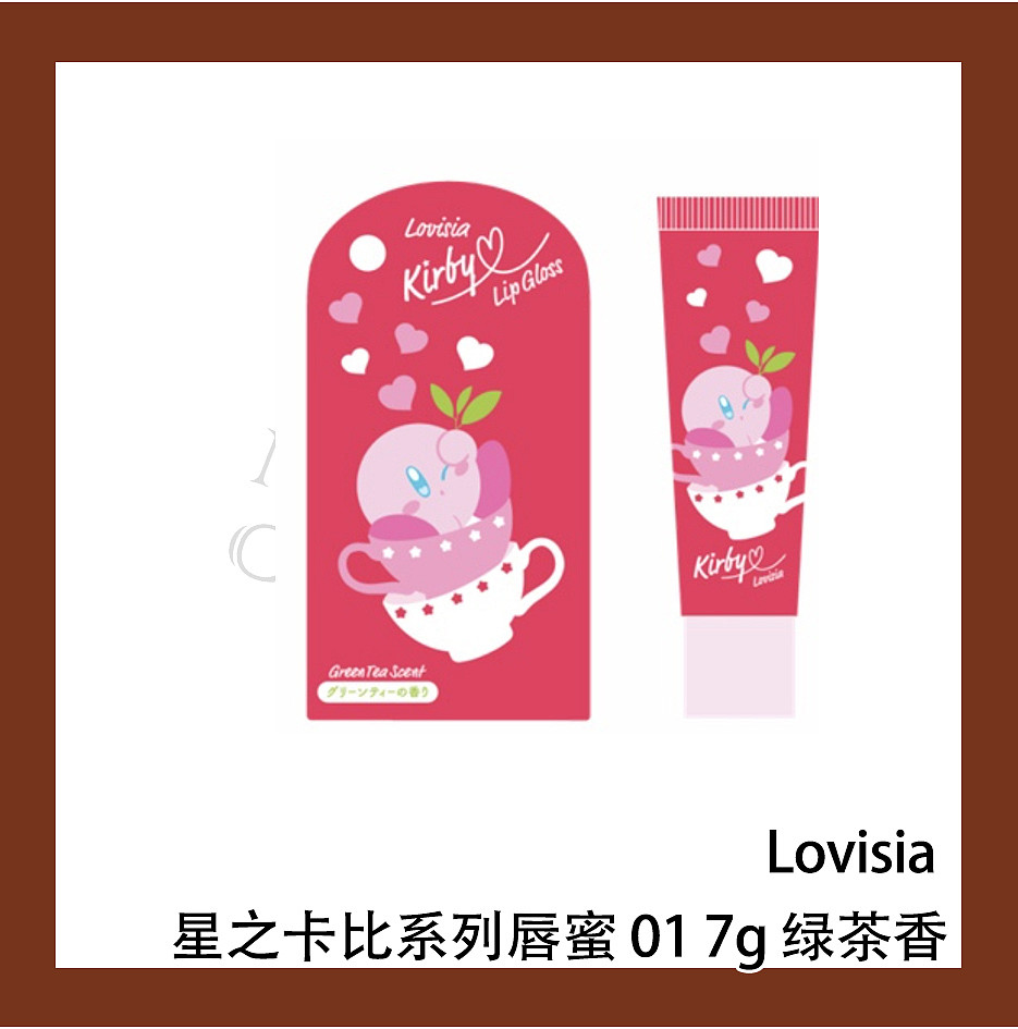 lm_image___2zfov swiper-item-image___2SBSc cover___2hGtr