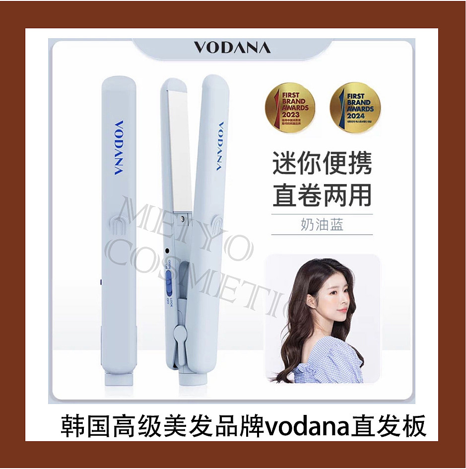 lm_image___2zfov swiper-item-image___2SBSc cover___2hGtr