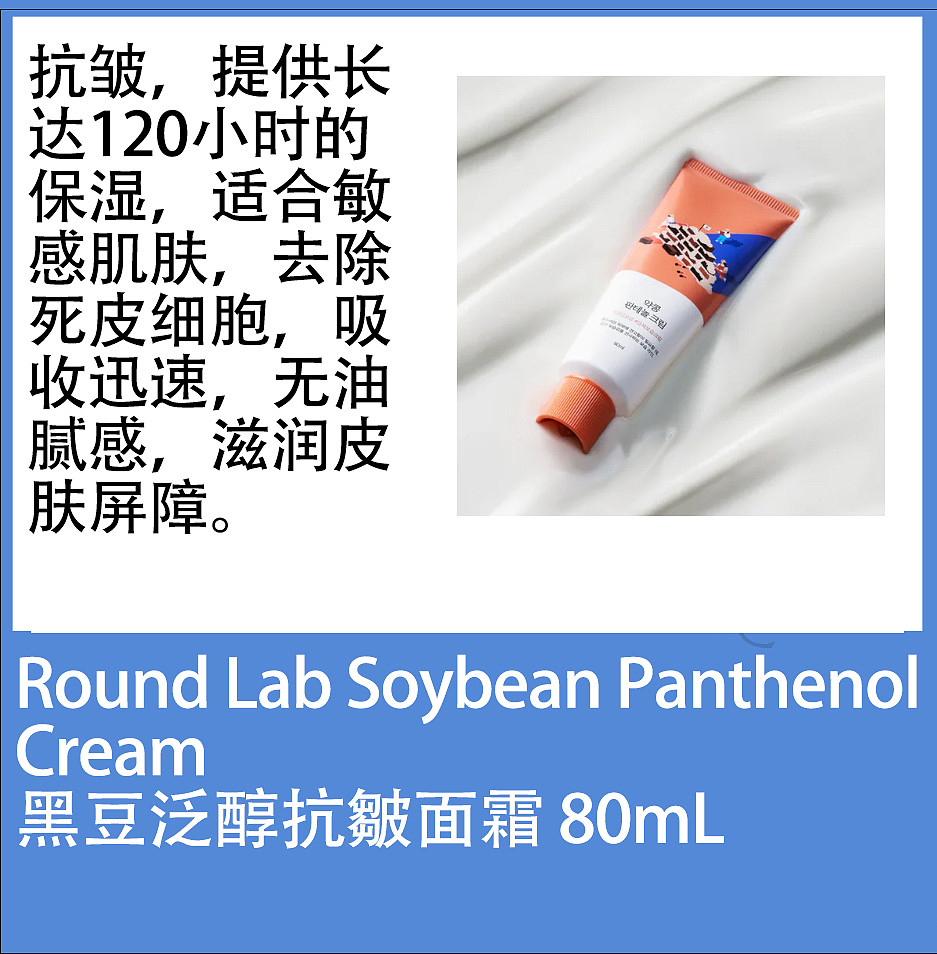 lm_image___2zfov swiper-item-image___2SBSc cover___2hGtr