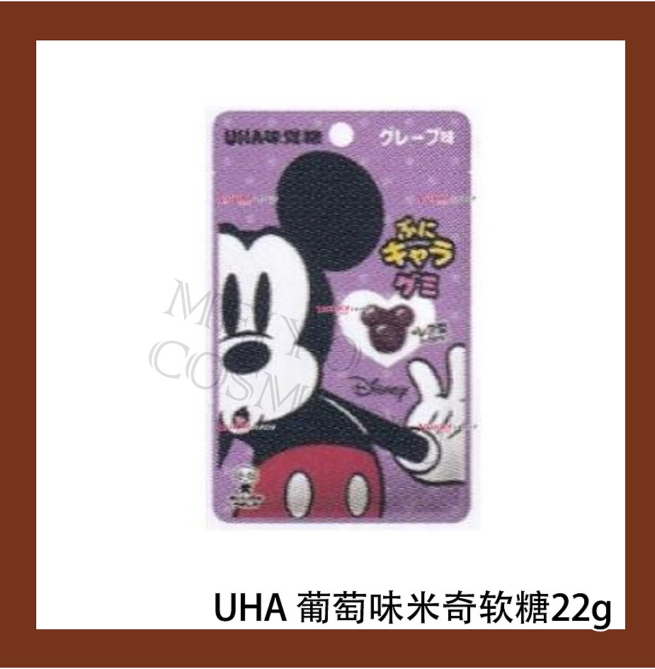 lm_image___2zfov swiper-item-image___2SBSc cover___2hGtr