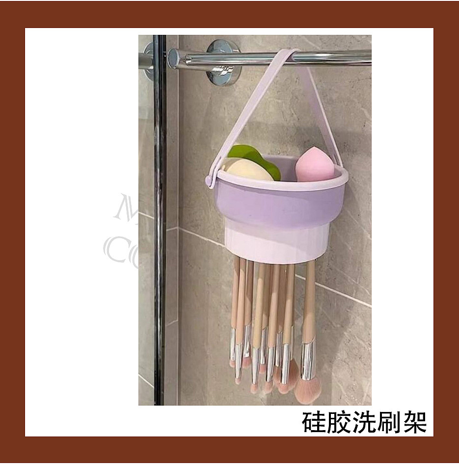 lm_image___2zfov swiper-item-image___2SBSc cover___2hGtr