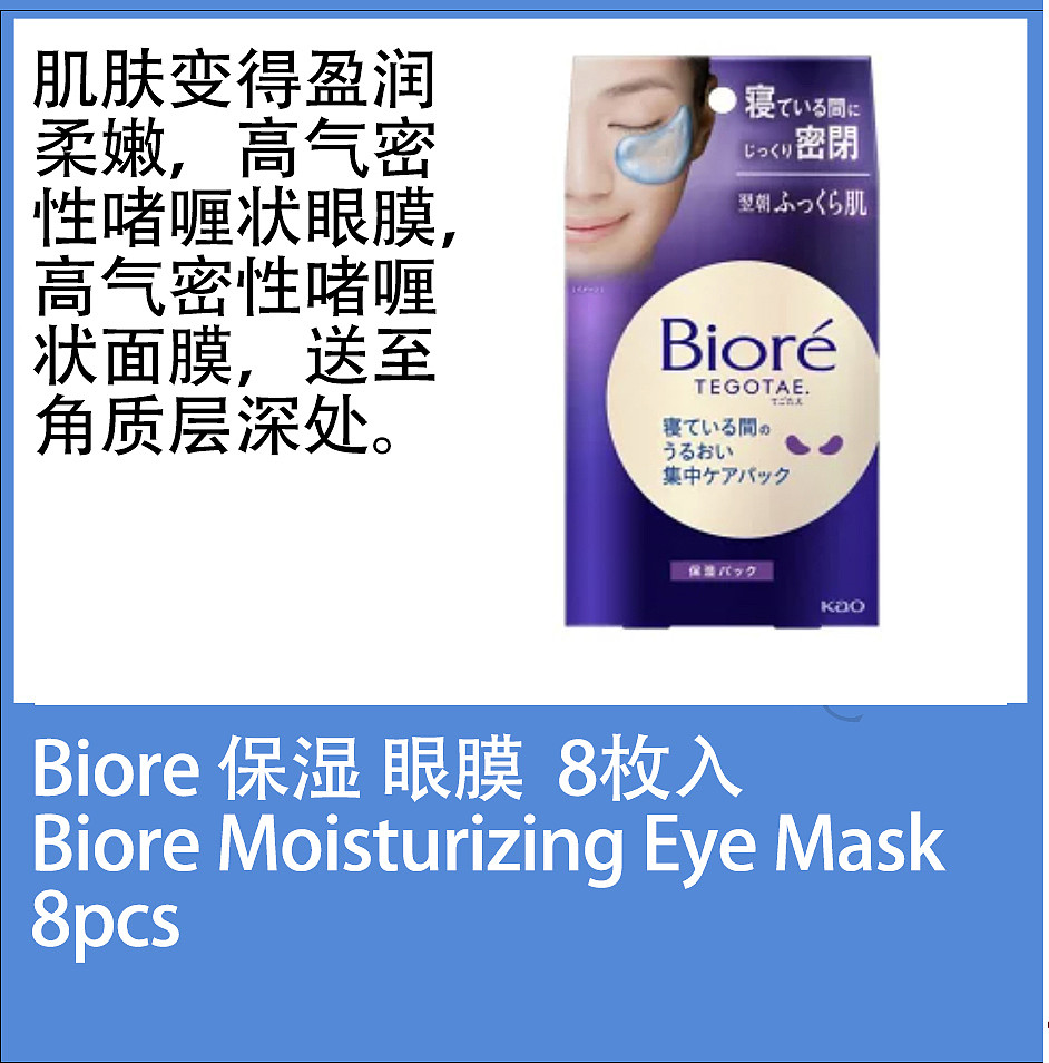 lm_image___2zfov swiper-item-image___2SBSc cover___2hGtr