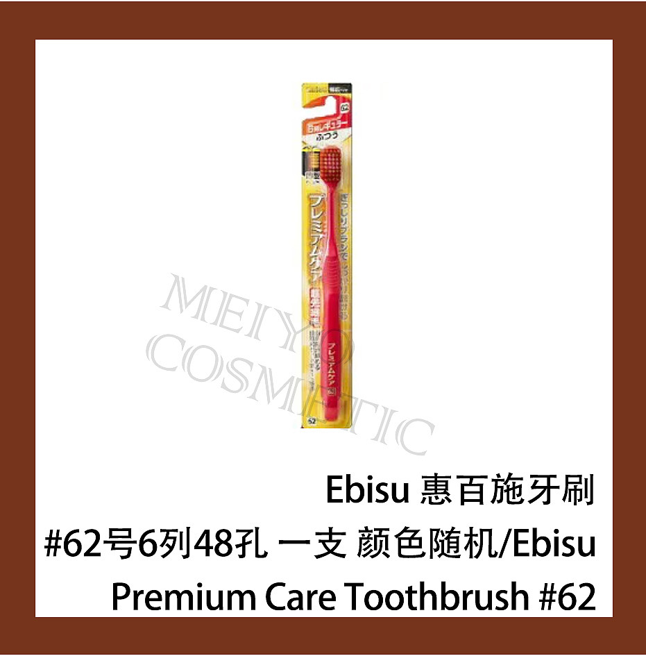 lm_image___2zfov swiper-item-image___2SBSc cover___2hGtr