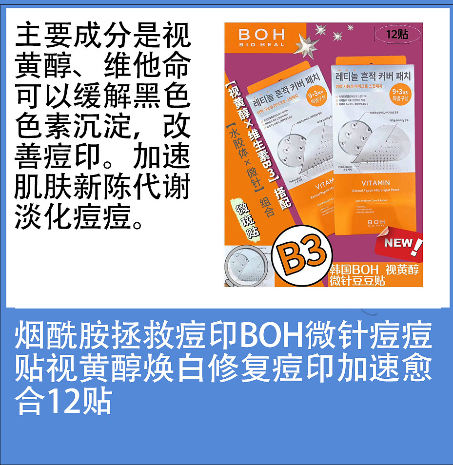 lm_image___2zfov swiper-item-image___2SBSc cover___2hGtr