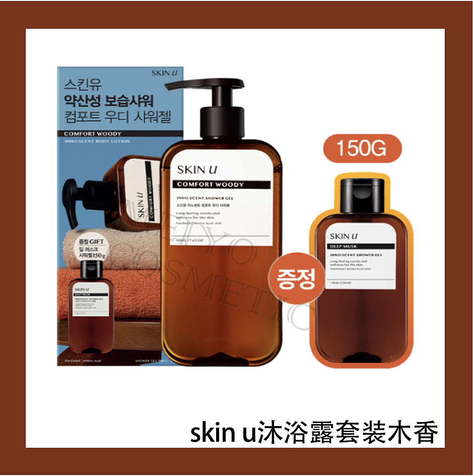 lm_image___2zfov swiper-item-image___2SBSc cover___2hGtr