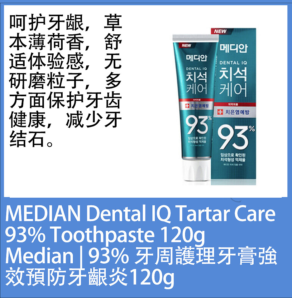 lm_image___2zfov swiper-item-image___2SBSc cover___2hGtr