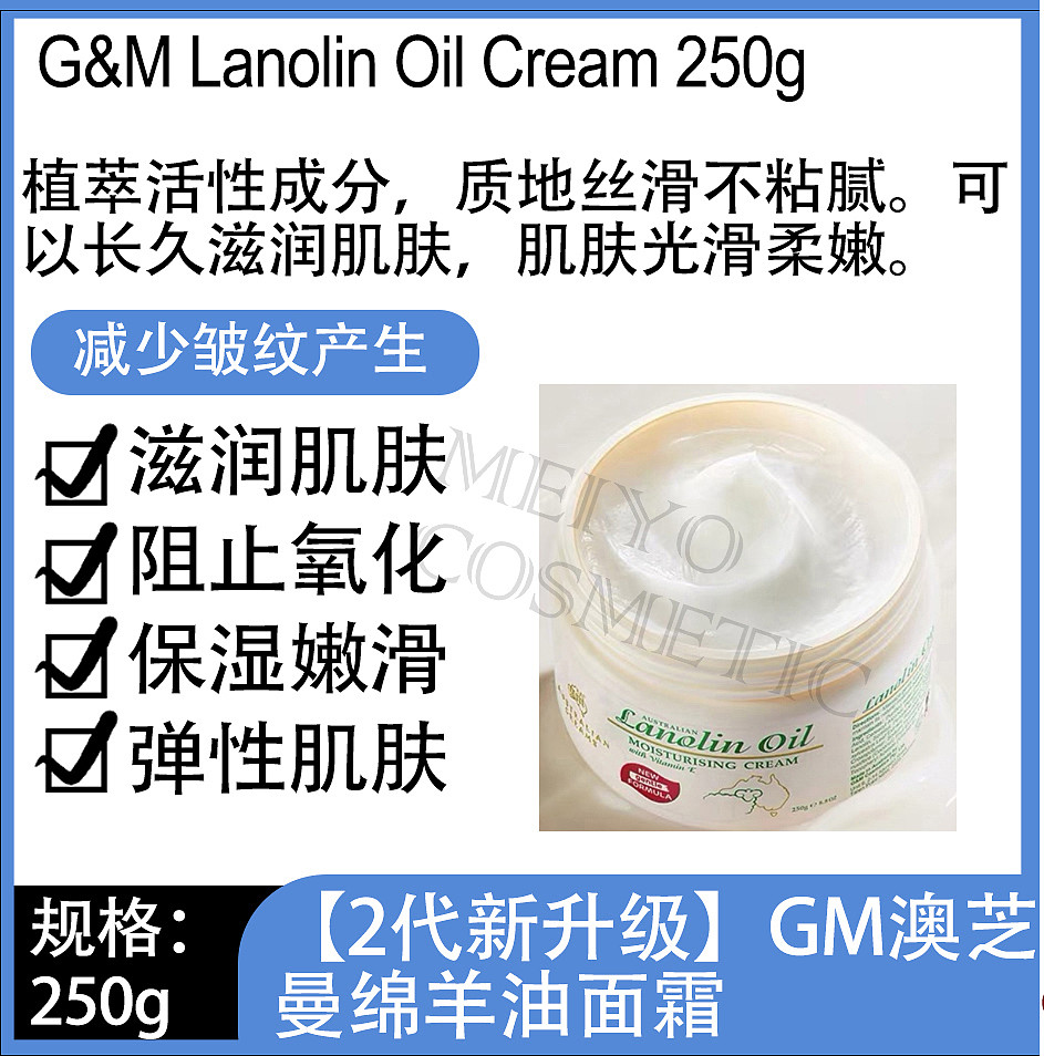 lm_image___2zfov swiper-item-image___2SBSc cover___2hGtr