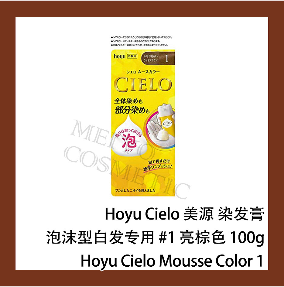 lm_image___2zfov swiper-item-image___2SBSc cover___2hGtr