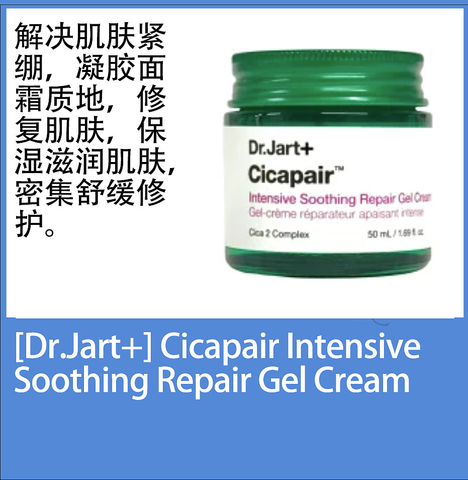 lm_image___2zfov swiper-item-image___2SBSc cover___2hGtr