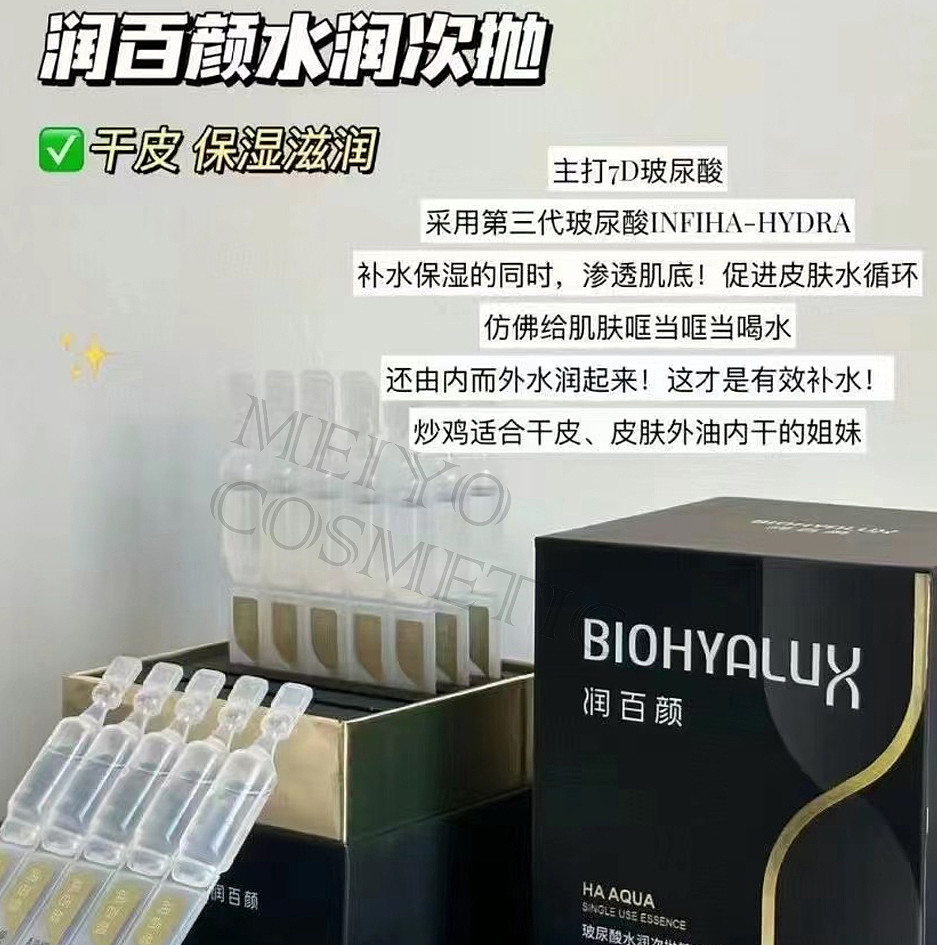 lm_image___2zfov swiper-item-image___2SBSc cover___2hGtr