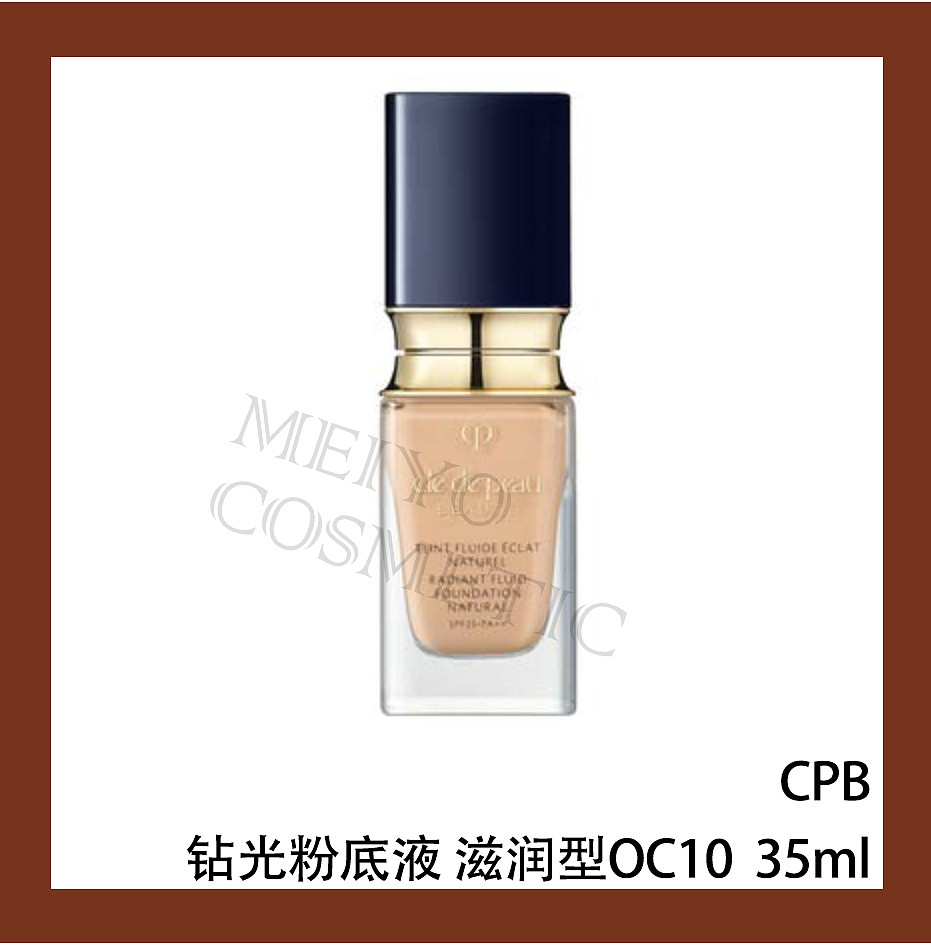 lm_image___2zfov swiper-item-image___2SBSc cover___2hGtr