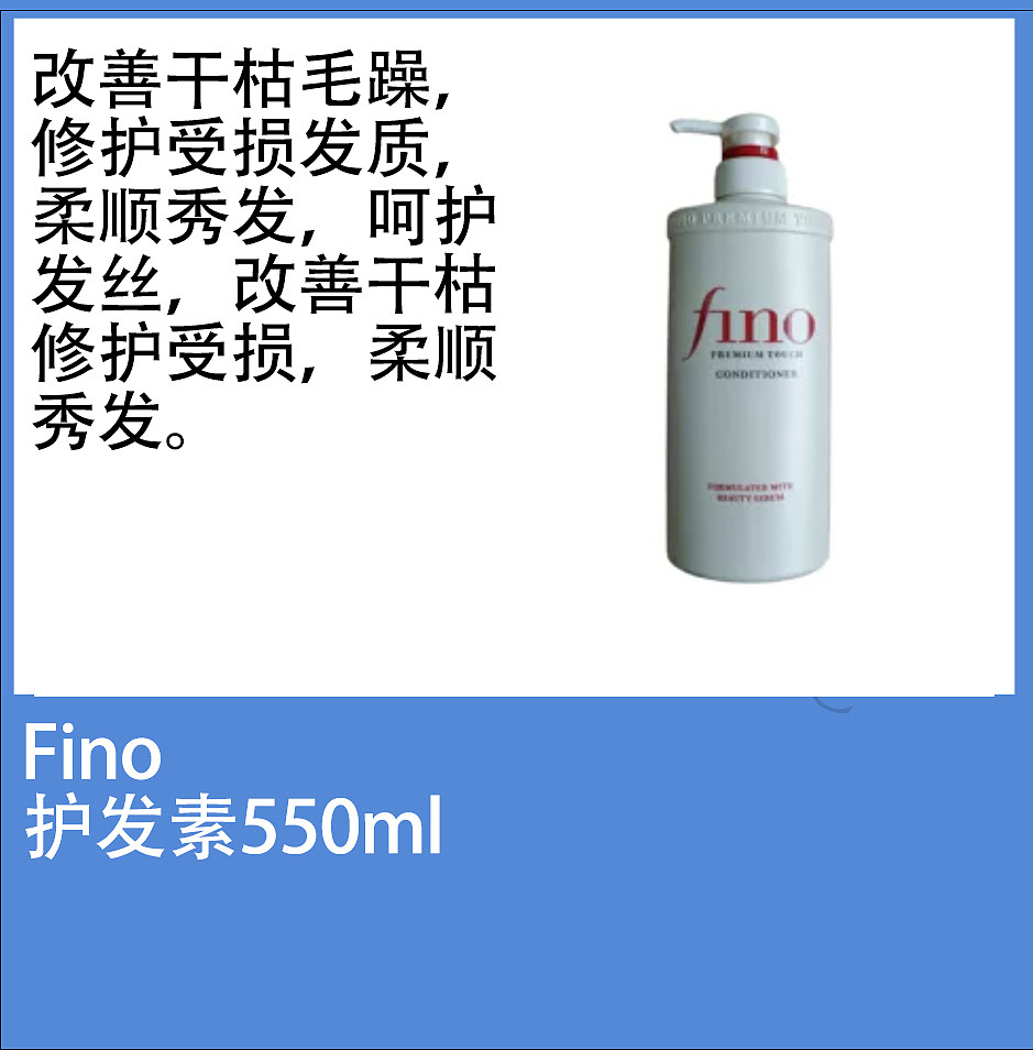 lm_image___2zfov swiper-item-image___2SBSc cover___2hGtr