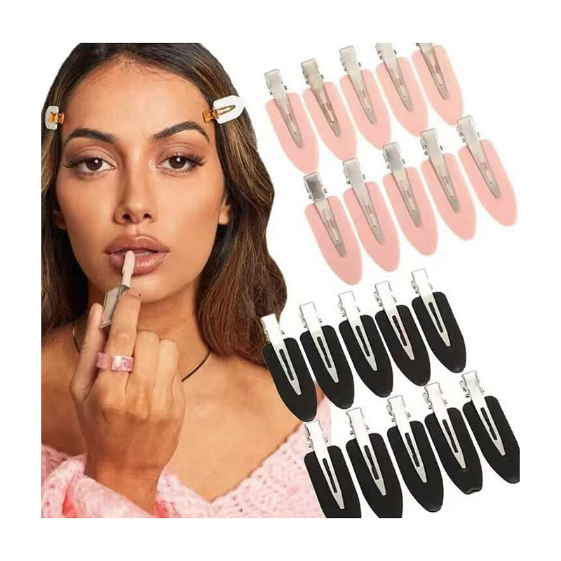 lm_image___2zfov swiper-item-image___2SBSc cover___2hGtr