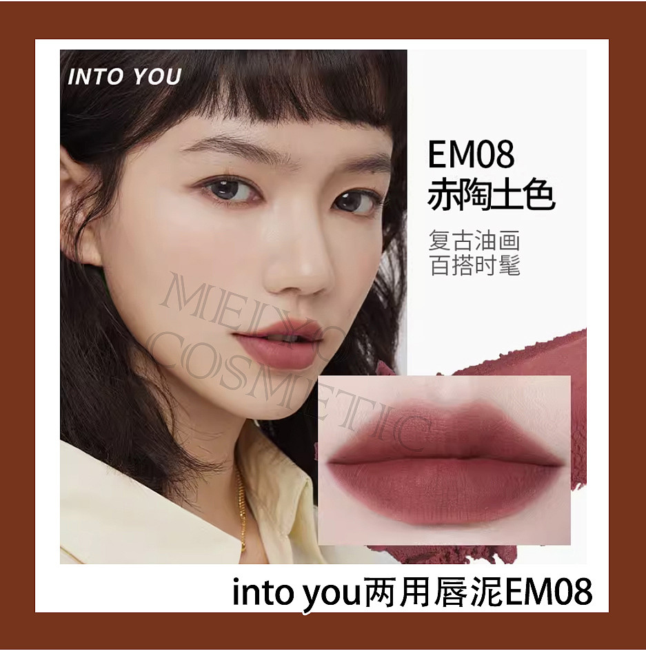 lm_image___2zfov swiper-item-image___2SBSc cover___2hGtr