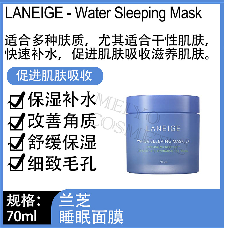 lm_image___2zfov swiper-item-image___2SBSc cover___2hGtr