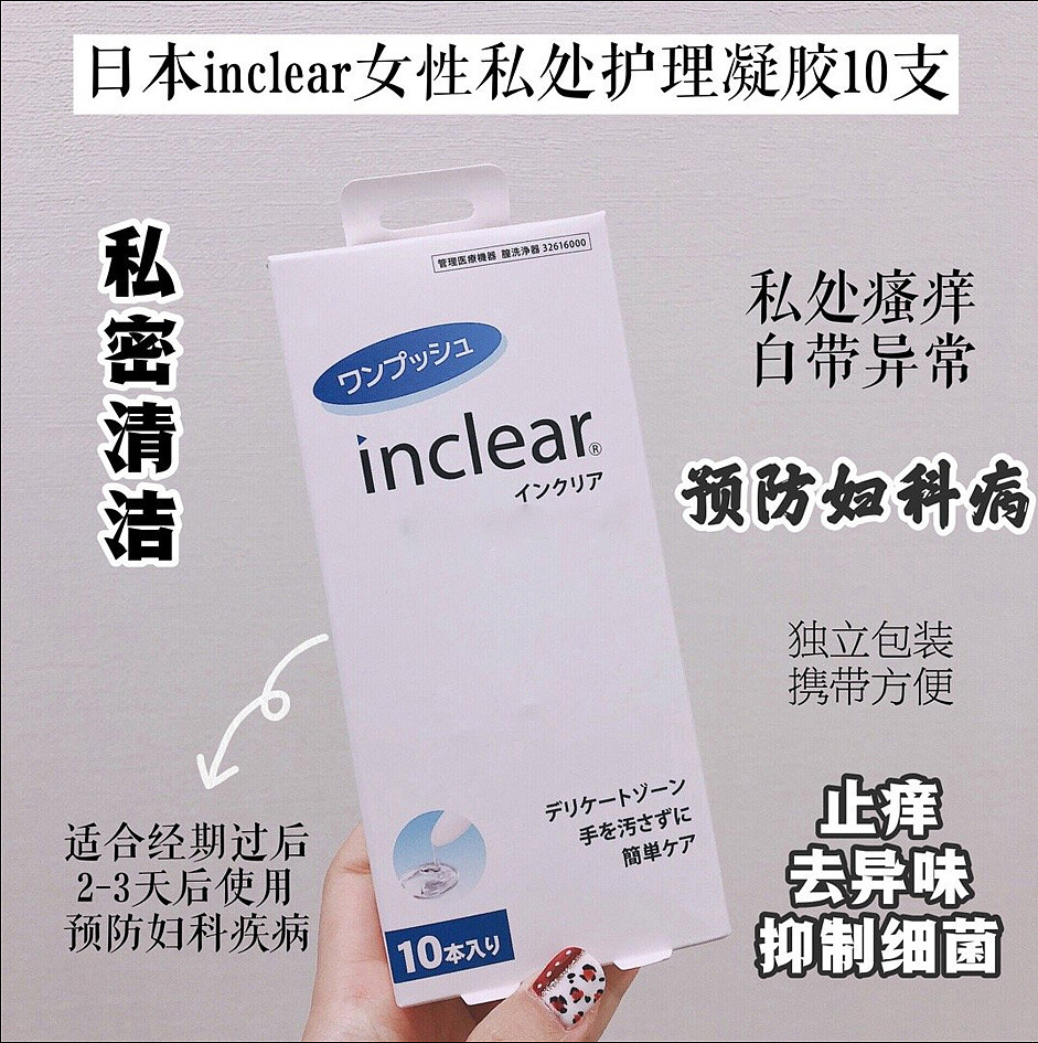 lm_image___2zfov swiper-item-image___2SBSc cover___2hGtr