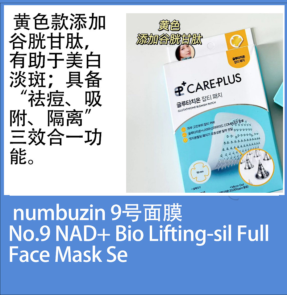 lm_image___2zfov swiper-item-image___2SBSc cover___2hGtr