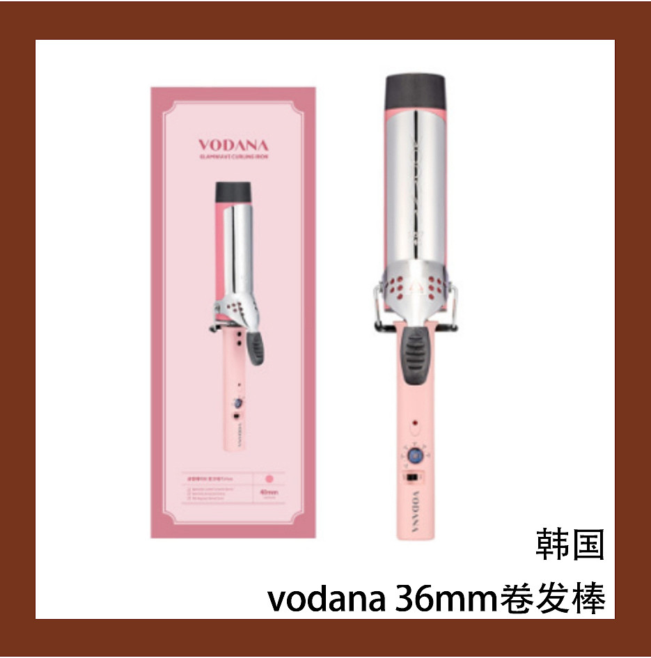 lm_image___2zfov swiper-item-image___2SBSc cover___2hGtr